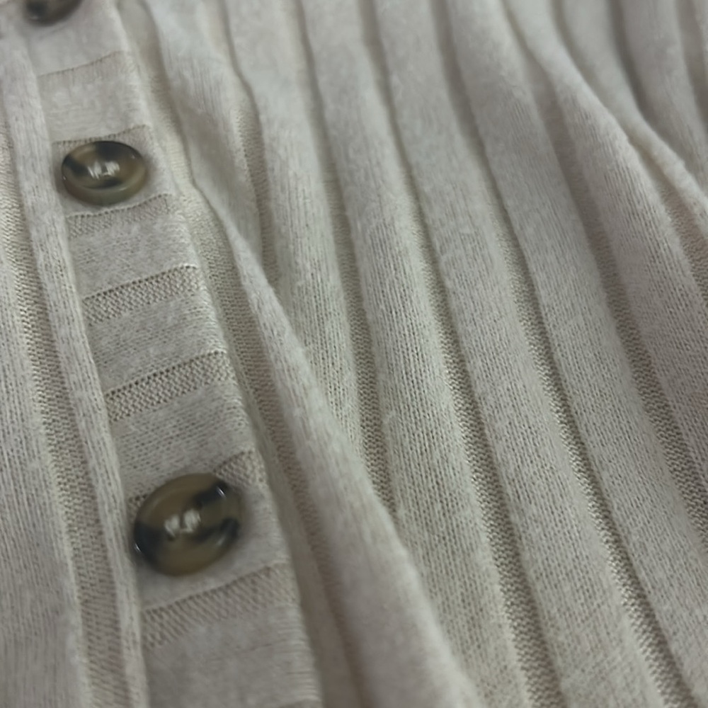 "So" blouse - Picture 5 of 5